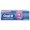 Oral-B Pro-Expert Sensitive Fogkrém, 75 ml termékhez kapcsolódó kép
