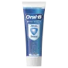 Oral-B Pro-Expert Healthy Whitening Fogkrém, 75 ml termékhez kapcsolódó kép