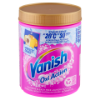 Vanish Oxi Action folteltávolító por (970 g) termékhez kapcsolódó kép