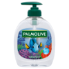 Palmolive Aquarium folyékony szappan 300 ml termékhez kapcsolódó kép
