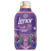 Lenor Fresh Air Effect Textilöblítő 55 Mosáshoz, Moonlight Lily termékhez kapcsolódó kép