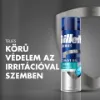 Gillette Series Hűsítő Borotvazselé Eukaliptusszal, 200ml termékhez kapcsolódó kép