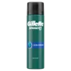 Gillette Mach3 Extra Comfort Férfi Borotvazselé 200 ml termékhez kapcsolódó kép