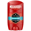 Old Spice Booster Stift Dezodor Férfiaknak, Alumíniummentes, 48 Órás Frissesség,  ml termékhez kapcsolódó kép