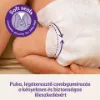 Libero Touch egyszerhasználatos pelenkanadrág, méret: 1, 2-5 kg 22 db termékhez kapcsolódó kép