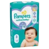 Pampers Active Baby pelenka - Méret: 3, 66 db pelenka, 6kg-10kg termékhez kapcsolódó kép