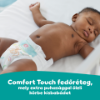 Pampers Active Baby pelenka - havi pelenkacsomag Méret: 5, 150 db Pelenka, 11kg-16kg termékhez kapcsolódó kép
