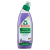 Frosch Ecological Levendula WC tisztító gél 750 ml termékhez kapcsolódó kép