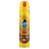 Pronto Expert Care Citrom bútorápoló aeroszol 250 ml termékhez kapcsolódó kép