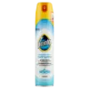 Pronto Everyday Clean Multi-Surface Classic általános felülettisztító aeroszol 250 ml termékhez kapcsolódó kép