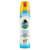 Pronto Everyday Clean Multi-Surface Jázmin általános felülettisztító aeroszol 250 ml termékhez kapcsolódó kép