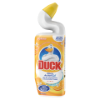 Duck Deep Action Gel WC-tisztító fertőtlenítő gél citrus illattal 750 ml termékhez kapcsolódó kép
