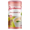 Kecskeméti alma-citromfű tea 6 hónapos kortól 200 g termékhez kapcsolódó kép