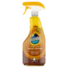 Pronto Expert Care Wood Cleaner Aloe Vera bútortisztító spray 500 ml termékhez kapcsolódó kép