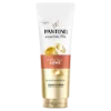 Pantene Pro-V Inifnitely Long balzsam, 275ml hosszú, elgyengült hajra. Active Nutri-Plex termékhez kapcsolódó kép
