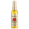 Pantene Pro-V Pantene x Keith Haring különleges művészkiadás Intensive Repair hajápoló olaj 100ml termékhez kapcsolódó kép