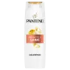 Pantene Pro-V Sampon, Inifnitely Long | Erősíti És Táplálja, Károsodott Hajat | 400 ml termékhez kapcsolódó kép