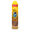 Pronto Expert Care Classic bútorápoló aeroszol 250 ml termékhez kapcsolódó kép