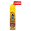 Pronto Expert Care Classic bútorápoló aeroszol 250 ml termékhez kapcsolódó kép