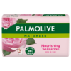 Palmolive Naturals Nourishing Sensation pipereszappan 90 g termékhez kapcsolódó kép