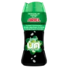Lenor Unstoppables Parfümgyöngyök Ariel Illattal 195g termékhez kapcsolódó kép