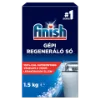 Finish gépi regeneráló só 1,5 kg termékhez kapcsolódó kép