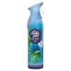 Ambi Pur Gold Orchid Légfrissítő Spray, 185 ml termékhez kapcsolódó kép