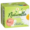 Naturella Classic Normal Plus Méret 2 Szárnyas Betét 10 db termékhez kapcsolódó kép