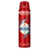 Old Spice Deep Sea Deo Spray Férfiaknak, 150 ml termékhez kapcsolódó kép
