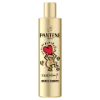 Pantene sampon Keith Haring 250ml termékhez kapcsolódó kép