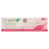 X-Epil terhességi gyorsteszt pen 1 db termékhez kapcsolódó kép