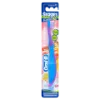 Oral-B Kids Manuális Fogkefe Jégvarázs Vagy Verdák Mesefigurákkal termékhez kapcsolódó kép