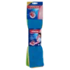 Vileda Color 4 színű mikroszálas törlőkendő termékhez kapcsolódó kép