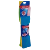 Vileda Color 4 színű mikroszálas törlőkendő termékhez kapcsolódó kép