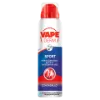 Vape Derm Sport Szúnyog-és kullancsriasztó spray 100 ml termékhez kapcsolódó kép