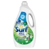 SURF Mountain Fresh & Jasmine mosógél 60 mosás termékhez kapcsolódó kép