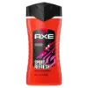 AXE Re-Charge tusfürdő 250 ml termékhez kapcsolódó kép