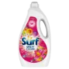 SURF Mosógél Tropical lily & Ylang ylang 60 mosás 3 l termékhez kapcsolódó kép