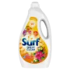 SURF Color & White Hawaiian Dream Mosógél 60 mosás 3 l termékhez kapcsolódó kép