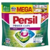 Persil Power Caps Color mosószer színes ruhához 66 mosás 924 g termékhez kapcsolódó kép