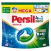 Persil Universal Discs mosókapszula fehér és világos ruhához 54 mosás 1350 g termékhez kapcsolódó kép
