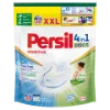 Persil Discs Sensitive mosószer  fehér és világos ruhához 38 mosás 950 g termékhez kapcsolódó kép