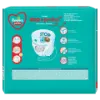 Pampers Pants Bugyipelenka, Méret: 3, 29 db pelenka, 6kg-11kg termékhez kapcsolódó kép