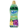 Silan Aromatherapy Fascinating Jungle textilöblítő koncentrátum 35 mosás 770 ml termékhez kapcsolódó kép