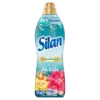 Silan Aromatherapy Relaxing Maldives textilöblítő koncentrátum 35 mosás 770 ml termékhez kapcsolódó kép
