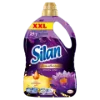 Silan Aromatherapy Dreamy Lotus textilöblítő koncentrátum 126 mosás 2772 ml termékhez kapcsolódó kép