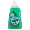 Calgon Hygiene+ gél 30 mosás 1,5 l termékhez kapcsolódó kép