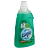 Calgon Hygiene+ gél 30 mosás 1,5 l termékhez kapcsolódó kép