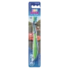Oral-B Kids Manuális Fogkefe Jégvarázs Vagy Verdák Mesefigurákkal termékhez kapcsolódó kép