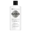 Syoss Salonplex balzsam 440 ml termékhez kapcsolódó kép